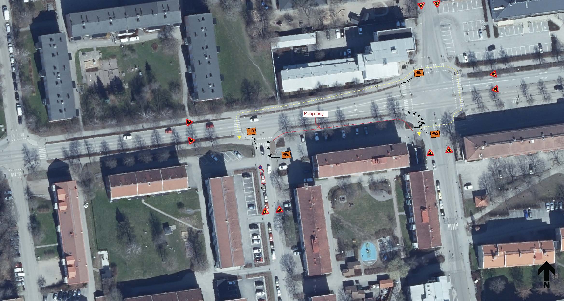 1 dec Dalgatan_södergatan_taplan (002)