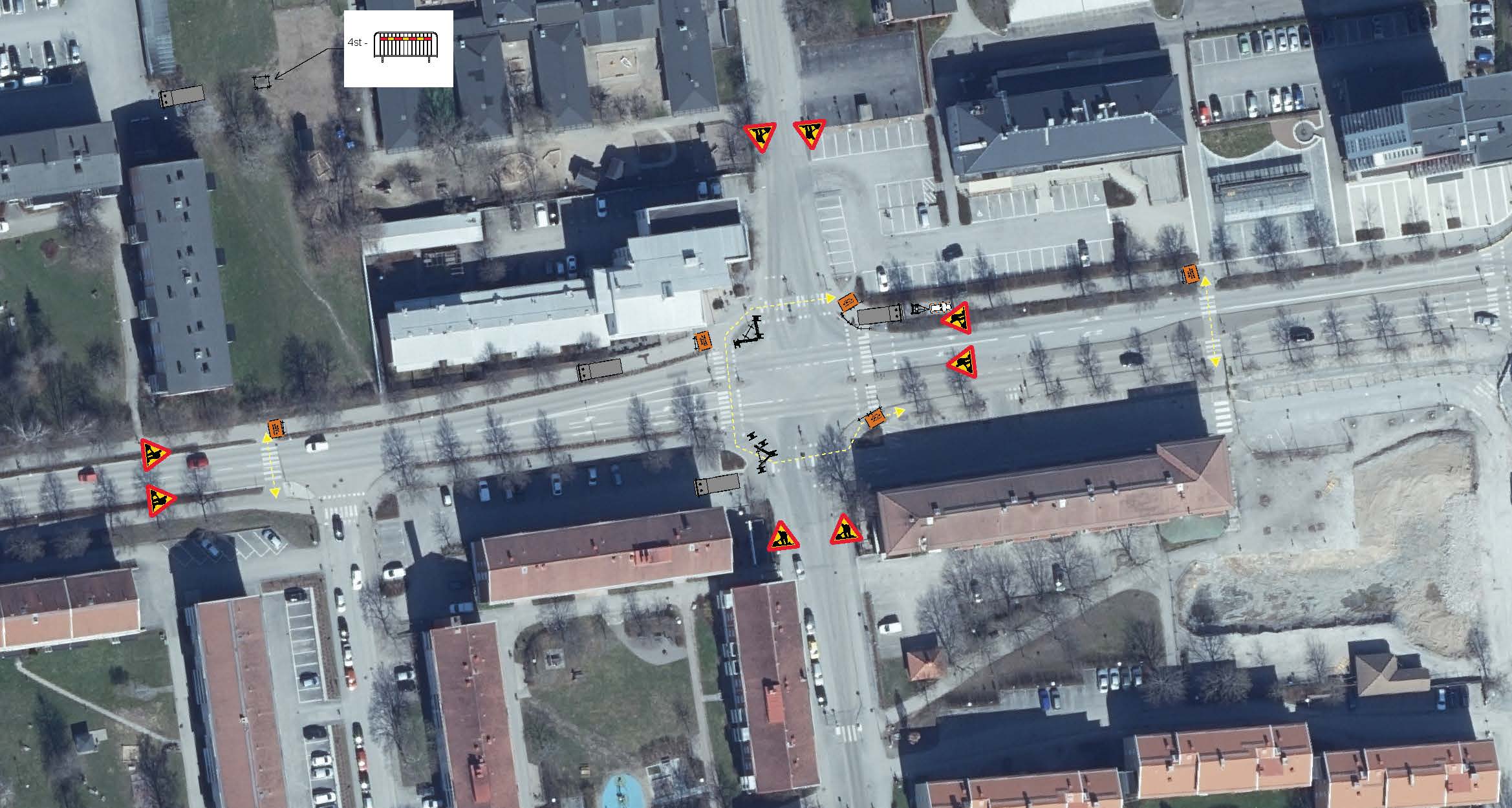 2 dec Stationsgatan 6-8_taplan