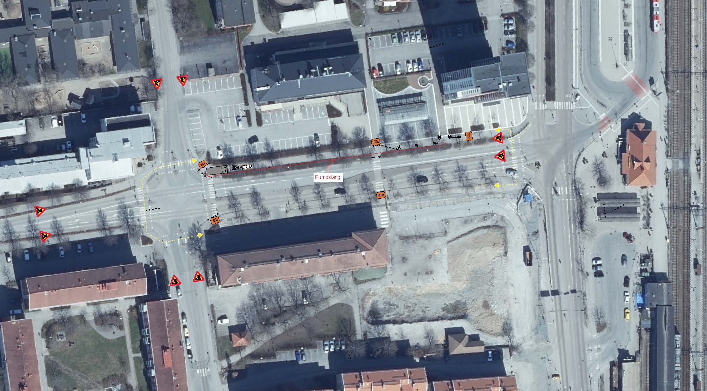 3 dec Stationsgatan 2-4 taplan (002)